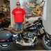 Roger Molnar - Facebook