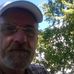 Roger Molnar - Facebook