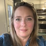 Rusty Molnar Rogers - Facebook