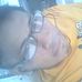 Monday Roger - Facebook