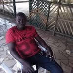 Monday Roger - @monday.roger - Instagram