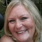 Rhonda Rogers Monday - @rhonda_rogers_monday - Instagram