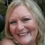 Rhonda Rogers Monday - @rhonda.roger.smon.day1 - Instagram