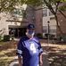 Roger Monday - Facebook