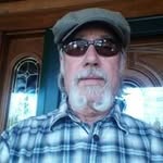 Roger Monday - @rogermonday - Instagram