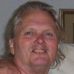 Roger Monday - Facebook