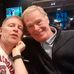 Roger Monday - Facebook