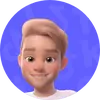 Roger Monday - @rogermonday - TikTok