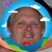 Roger Monday - Facebook