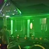 Roger Monday - @roger.monday5 - TikTok