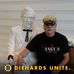 Roger Monday - Facebook