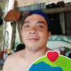 Roger Mondaya - @roger.mondaya - TikTok