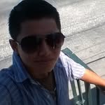 roger moroni solis zepeda - @rogermonday51 - Instagram