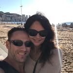 Roger Svensson - @monday_by_roger - Instagram