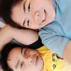 user3041520394857 - @roger_mondaya - TikTok