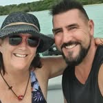 Roger Mooney - @rbmoonman007 - Instagram