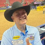 Roger Mooney - @rogermooneyannouncer - Instagram