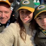 Roger Mooney - @mooney.roger - Instagram