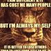 Roger Mooney - Facebook