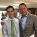 Roger Mooney - Facebook