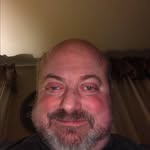 Roger Mooney - @roger.mooney - Instagram