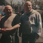 Roger Mooney - @roger.mooney.71 - Instagram