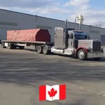 Roger Mooney - @roger_mooney_ - Instagram