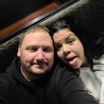 Roger Mooney - @rogermooney1022 - Instagram
