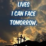 Roger Mooneyham - @mooneyhamroger - Instagram