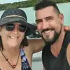 rogermooney2 - @rogermooney2 - TikTok