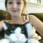 @rogermooneyandfamily - Instagram