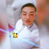 Rogeŕ Moŕan😈🤍 - @rogerjr417 - TikTok