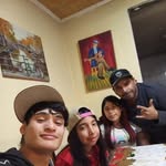 Roger Moran - @roger.moran.9440 - Instagram