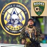 Roger Moran - @rogermoran - Instagram