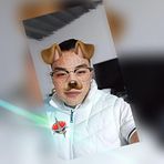 Rogeŕ Moŕan - Facebook
