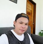 Roger Moran - Facebook