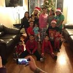 Roger Moran - @roger.moran.9 - Instagram