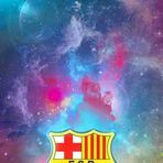 Roger Moran - Facebook
