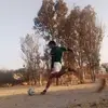 Roger Moran - @roger.moran6 - TikTok
