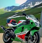 Roger Moran - Facebook