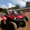 roger_moran - @rogerbmoran - TikTok