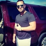 Roger Moran - @roger_moran_1234 - Instagram