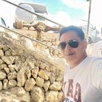 Roger Moran - Facebook