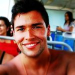 Roger Moran - @rogermoran5 - Instagram