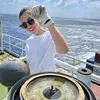 Roger Moran - @roger.moran77 - TikTok