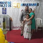Roger Moran Lopez - @rogermoranlopez - Instagram