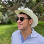 Roger Morante - @roger.morante - Instagram