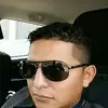 rogermoran107 - @rogermoran107 - TikTok