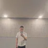 RogerMoran - @rogerm560 - TikTok