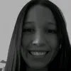 RogerMoran - @lucieahyj08 - TikTok